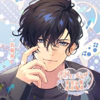 《配信開始は2026年3月6日0:00》#Sweet IRL -ストリーマー Re1ro-【出演声優：佐藤拓也】