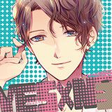 YES×NO