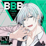 前作「BBB-Traplip- TYPE.4 バカ」はコチラ